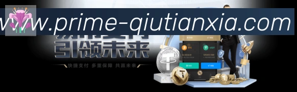 体育App